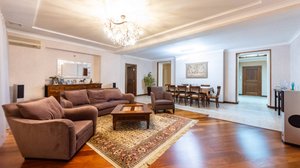 ул. Пушкина 50