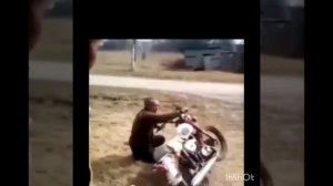 Разное