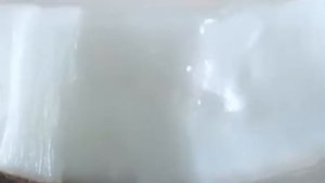 Реклама Bounty 2011