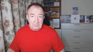 На НТВ первыми прислушались к Игорю Панарину
