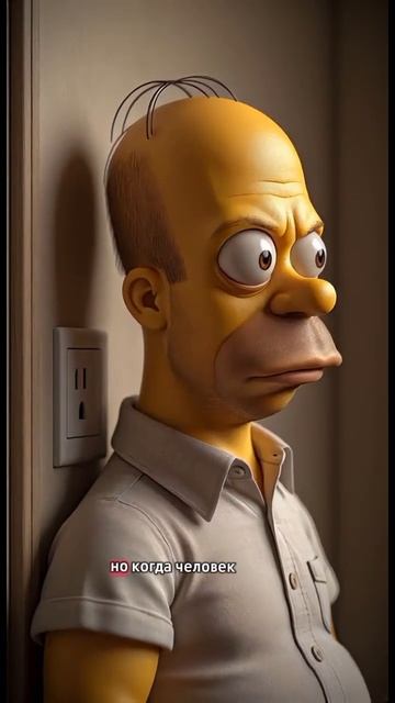 Парадокс 🤔