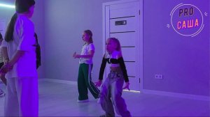 Всё, что вы можете вообразить, реально! Танцы. Дети. Развитие детей. Музыка.