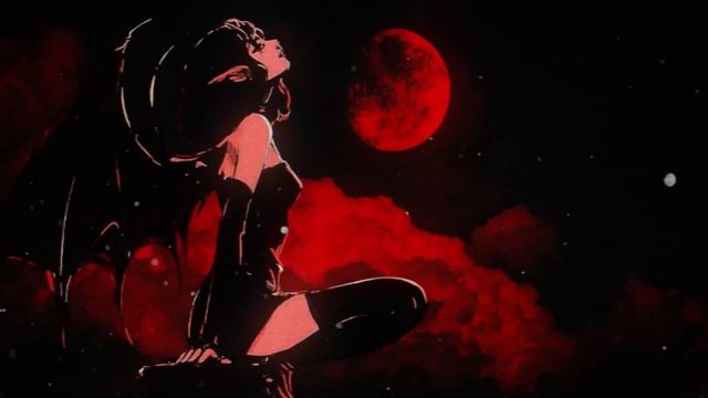 DARK WAVE |2025 - Dark Synthwave, Goth, Post-Punk