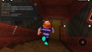 играю в магнат дорс в Roblox 
(часть 2)