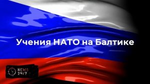 Минфин внес в кабмин проект бюджета на 2026–2028 годы