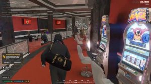 Видео без названия — сделано в Clipchamp