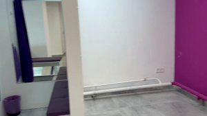 Наша мебель для пвз вайлдберис  от производства ЮЖНЫЙ ПВЗ