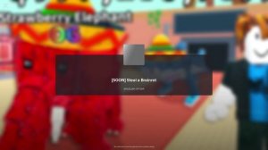 Roblox 2025-09-27 22-22-22