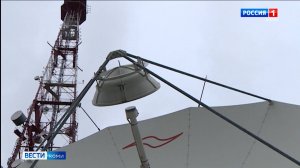 В небе над Коми будет наблюдаться осенняя солнечная интерференция
