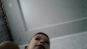раз  два три зизинку пригатовь