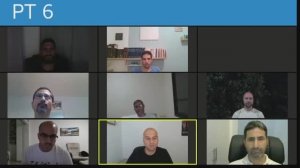 Что вводит нас на следующую ступень при нынешнем состоянии человечества