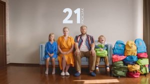 Видеоматериалы по обращению с твердыми коммунальными отходами от Публично-правовой компании «Россий
