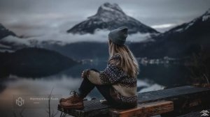 Beautiful Chill Music Mix (1080p25)