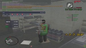 опровержениефулл