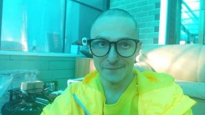 Мой первый раз изменил имидж купил электро велик Titan 2.0 и увеличил ли доход ? Через неделю узнаем