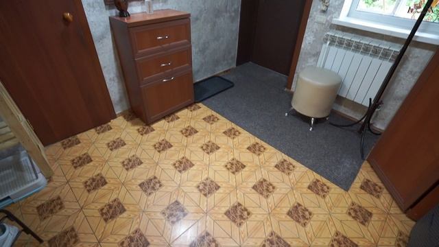 Продается потрясающий большой дом в городе Кыштым Челябинской области смотреть онлайн