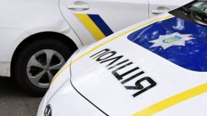 Полиция Кривого Рога сообщила об убийстве главы местной федерации самбо Понырко