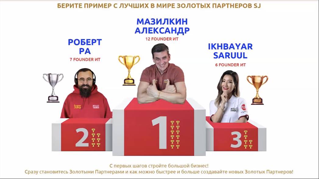 Планёрка 27.09.25. Мотивация - Партнёр Первого Поколения.  Наталия Романова смотреть онлайн