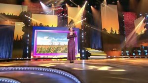 Алиса Супронова