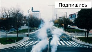 У самурая нет цели | Клип ИИ | Музыка ИИ