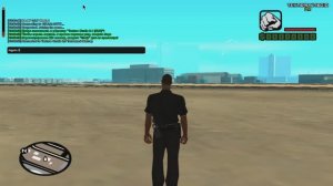 Grand Theft Auto  San Andreas 2025.09.27 - 13.31.16.09.DVR