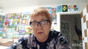 Отвечаю на комментарии