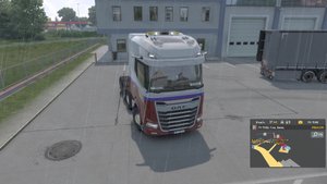 Евротрак симулятор 2,0 онлайн