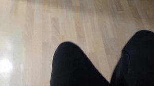 короче говоря купил пистолет часть 2