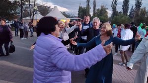 Одного..... 27.09.25.
