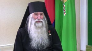 Беседы о служении_Жизнь как проповедь_Часть 2