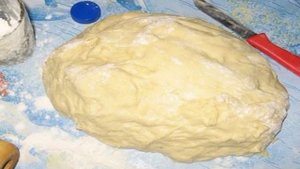 Мутаки шемахинские