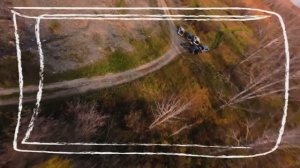 Return to the quarry/Возвращение в карьер