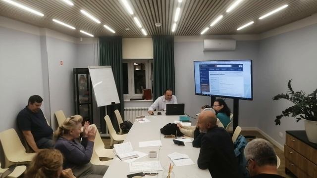 ОТВЕТЫ НА ВОПРОСЫ В ПРАВ СОЮЗЕ 100 ЛИЦА ОТВЕЧАЕТ МАКСИМ ШИЛОВ 20 СЕНТЯБРЯ 2025 ГОДА ПРИСТАВЫ ДОЛГИ смотреть онлайн