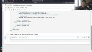 МОЗИиИБ лаб1 выполнение лабораторной работы