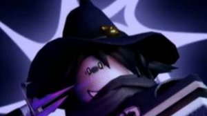 Получение М4 на ту тайме | Roblox Forsaken | Gameplay