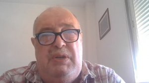 Вершинин итоги недели 27 сентября! 2 часть