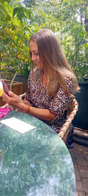 Что мешает записаться,к психологу?