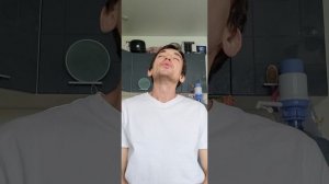 Марафон. Дыхание. День 1