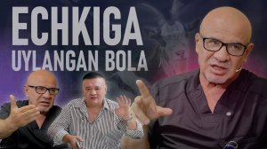 18+UY SHAROITIDA DAVOLASH, QORIN KATTALASHISHI IMPATENSANI DAVOLASH ASLIDA O'G'IL BOLA EKAN DOKTOR D