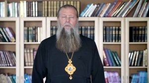 Воздвижение Честного и Животворящего Креста Господня. Православный календарь 27 сентября