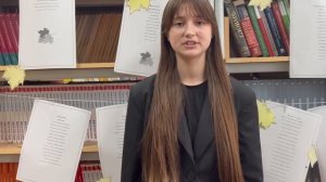 Николай Рубцов "Звезда полей".