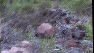 Валаам2003 5ч.