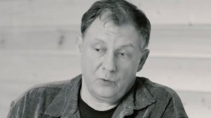 Актер Олег Филипчик с супругой - Подкаст «На грани любви» реж. Василий Харьковой