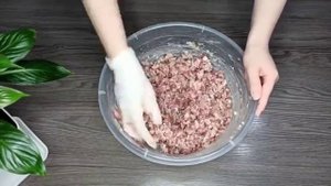 Хошанды жасаганды уйронобуз.