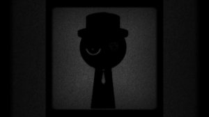 Мой канал будет жив всегда