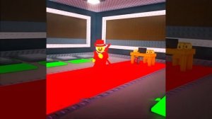 без этого я не мог 😏