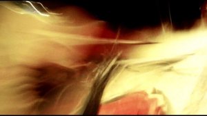 Мои клипы. Сергей Любавин — "Я украду тебя"