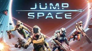 Геймплей  Jump Space 2025