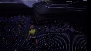 😉обнова в фортнайт😉