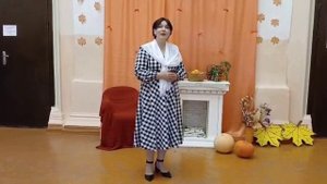 Сердечко ёкало _Речкина Анна